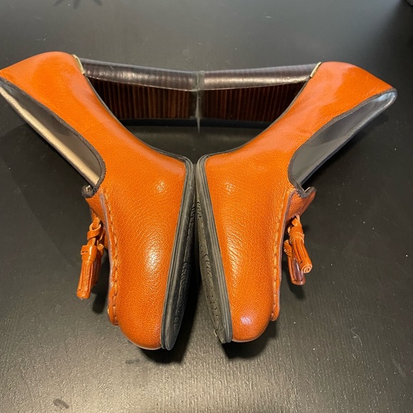 Franco sarto pumps - Picture 2 of 6